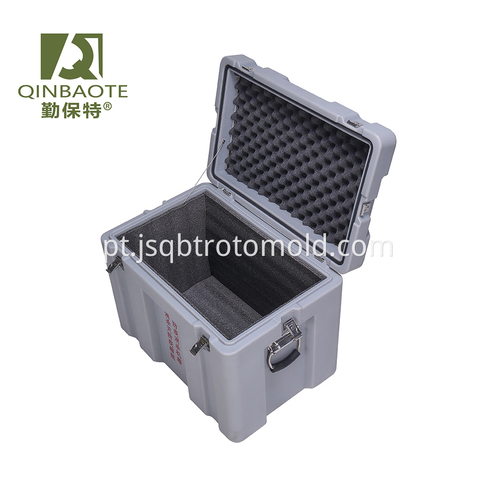 QBT645 (7)